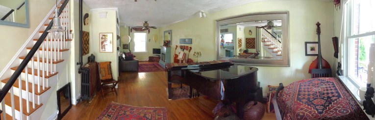 MusicStudio